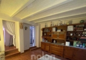 Chalet independiente con terreno en venta en la España, Olivella, ref: TR223127 foto