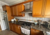 Chalet independiente con terreno en venta en la España, Olivella, ref: TR223127 foto