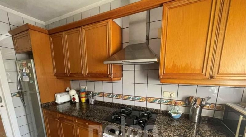 Barcelona - Olivella - 1125m2