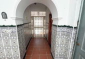 Casa de poble en venda a la España, Chiclana de la Frontera, ref.: TR391754 foto