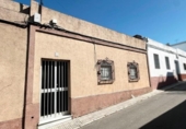 Casa de poble en venda a la España, Chiclana de la Frontera, ref.: TR391754 foto