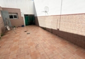 Casa de poble en venda a la España, Chiclana de la Frontera, ref.: TR391754 foto