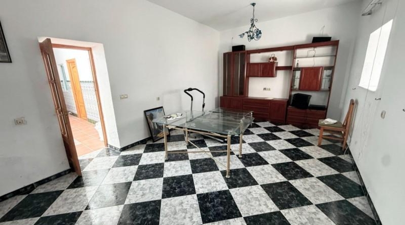 Cadiz - Chiclana de la Frontera - 220m2