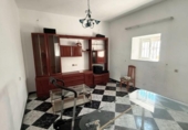 Casa de poble en venda a la España, Chiclana de la Frontera, ref.: TR391754 foto