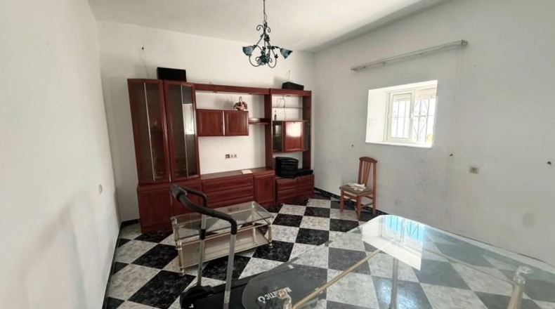 Cadiz - Chiclana de la Frontera - 220m2