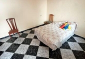 Casa de poble en venda a la España, Chiclana de la Frontera, ref.: TR391754 foto