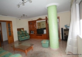 Village house for sale on España, Orihuela, ref: TR301565 photo
