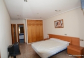 Village house for sale on España, Orihuela, ref: TR301565 photo