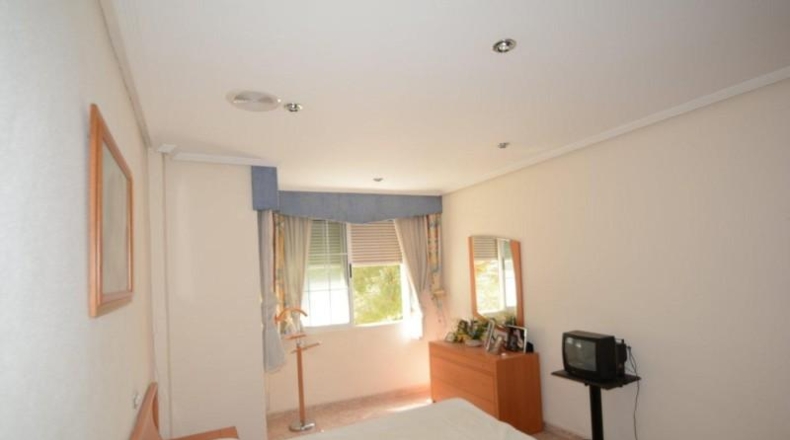 Alicante - Orihuela - 598m2