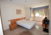 Village house for sale on España, Orihuela, ref: TR301565 photo