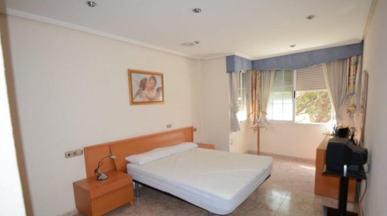 Alicante - Orihuela - 598m2
