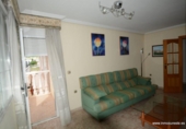 Village house for sale on España, Orihuela, ref: TR301565 photo