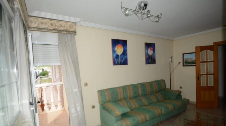 Alicante - Orihuela - 598m2