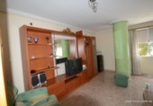 Village house for sale on España, Orihuela, ref: TR301565 photo