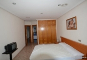 Village house for sale on España, Orihuela, ref: TR301565 photo