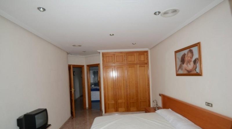 Alicante - Orihuela - 598m2