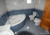 Village house for sale on España, Orihuela, ref: TR301565 photo