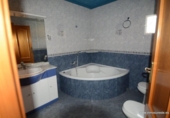 Village house for sale on España, Orihuela, ref: TR301565 photo
