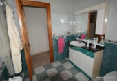 Village house for sale on España, Orihuela, ref: TR301565 photo