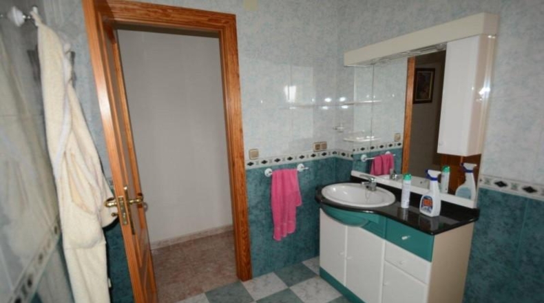 Alicante - Orihuela - 598m2