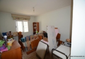 Village house for sale on España, Orihuela, ref: TR301565 photo