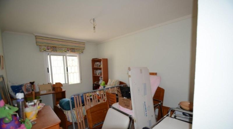 Alicante - Orihuela - 598m2