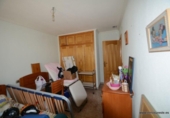 Village house for sale on España, Orihuela, ref: TR301565 photo