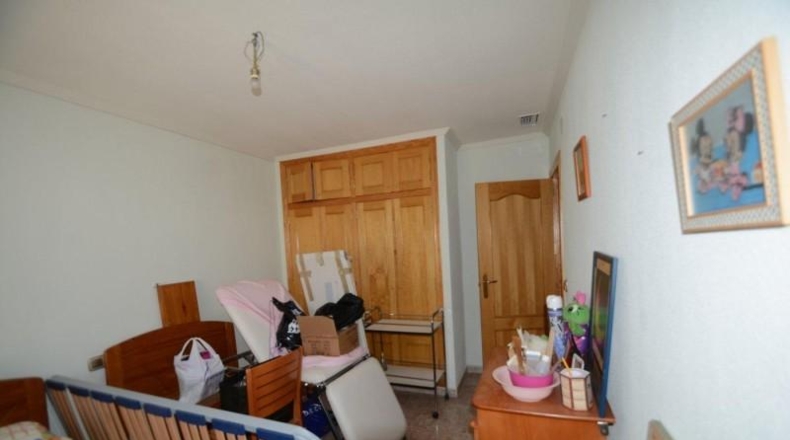 Alicante - Orihuela - 598m2