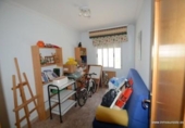 Village house for sale on España, Orihuela, ref: TR301565 photo