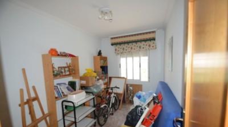 Alicante - Orihuela - 598m2