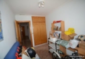 Village house for sale on España, Orihuela, ref: TR301565 photo