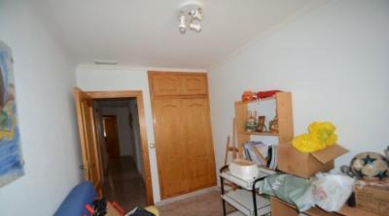 Alicante - Orihuela - 598m2