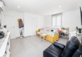 Detached villa with land for sale on España, Villa de Otura, ref: TR404795 photo