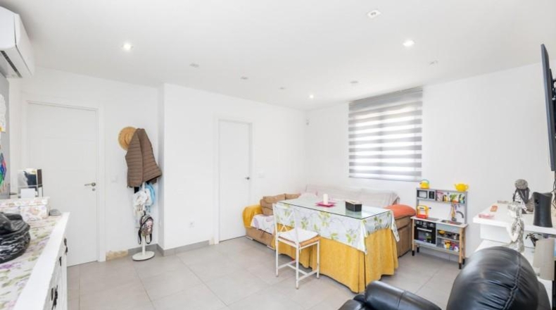 Granada - Villa de Otura - 642m2