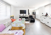 Detached villa with land for sale on España, Villa de Otura, ref: TR404795 photo