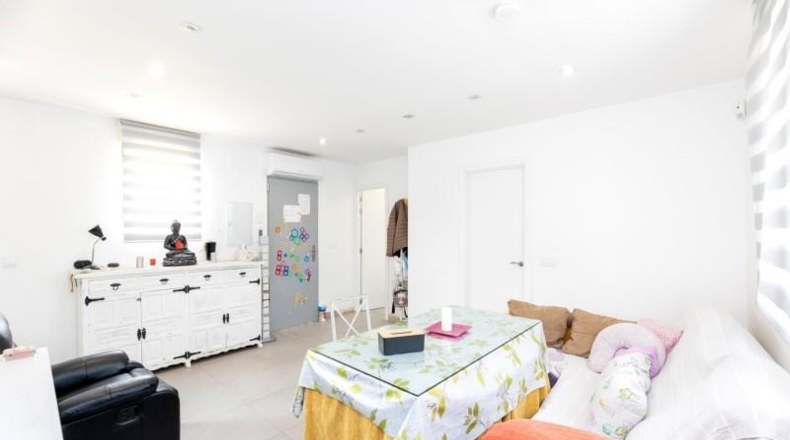 Granada - Villa de Otura - 642m2