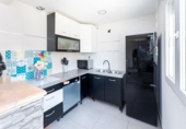 Detached villa with land for sale on España, Villa de Otura, ref: TR404795 photo