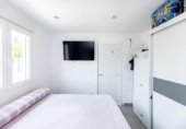 Detached villa with land for sale on España, Villa de Otura, ref: TR404795 photo