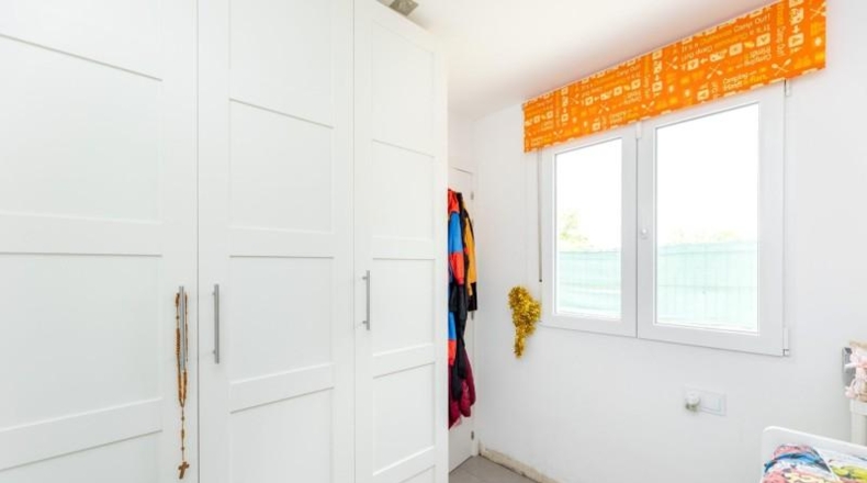 Granada - Villa de Otura - 642m2