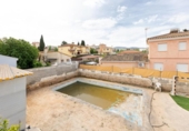 Detached villa with land for sale on España, Villa de Otura, ref: TR404795 photo
