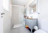 Detached villa with land for sale on España, Villa de Otura, ref: TR404795 photo