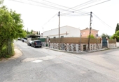Detached villa with land for sale on España, Villa de Otura, ref: TR404795 photo
