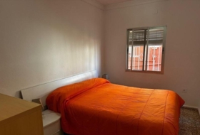 Villamarchante 1048&nbsp;м²