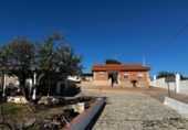 Detached villa with land for sale on España, Villamarchante, ref: TR404796 photo