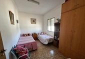 Detached villa with land for sale on España, Villamarchante, ref: TR404796 photo