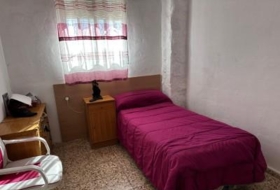 Villamarchante 1048&nbsp;м²