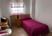 Detached villa with land for sale on España, Villamarchante, ref: TR404796 photo