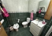 Detached villa with land for sale on España, Villamarchante, ref: TR404796 photo