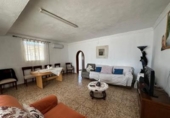 Detached villa with land for sale on España, Villamarchante, ref: TR404796 photo