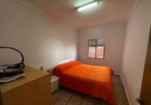Detached villa with land for sale on España, Villamarchante, ref: TR404796 photo